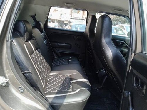 Used 2020 Wagon R LXI Opt  for sale in New Delhi