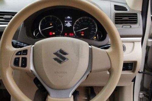 Used 2016 Ertiga ZDI Plus  for sale in New Delhi