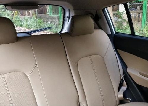 Used 2014 Sail Hatchback 1.3 TCDi LT ABS  for sale in Thane