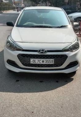 Used 2016 i20 Era 1.2  for sale in New Delhi