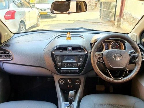 Used 2018 Tiago 1.2 Revotron XZA  for sale in Jaipur