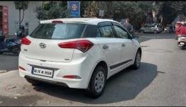 Used 2016 i20 Era 1.2  for sale in New Delhi