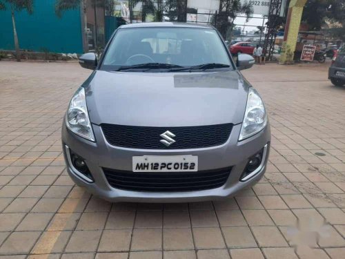 Used 2017 Swift VDI  for sale in Pune