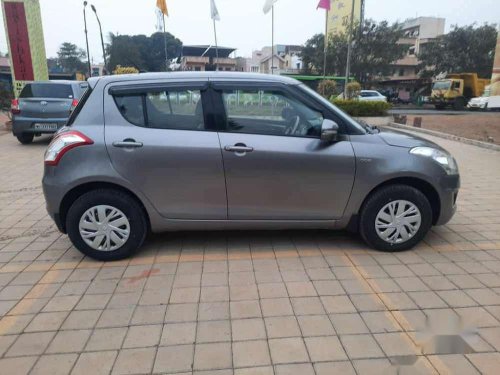 Used 2017 Swift VDI  for sale in Pune