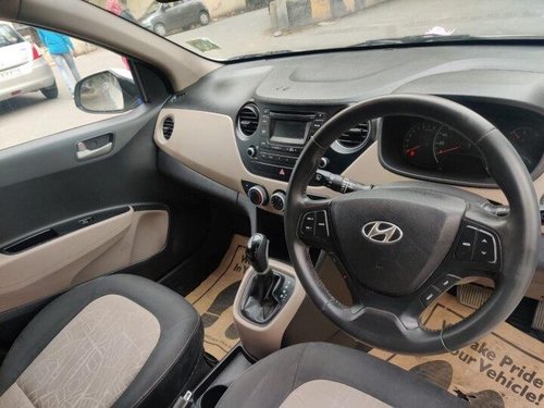 Used 2015 i10 Asta  for sale in Noida