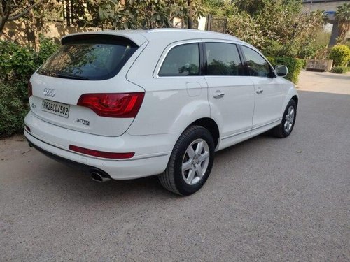 Used 2014 TT  for sale in New Delhi