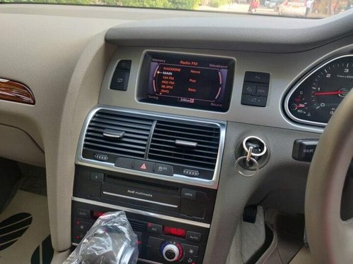 Used 2014 TT  for sale in New Delhi