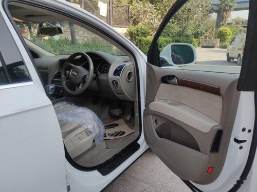 Used 2014 TT  for sale in New Delhi