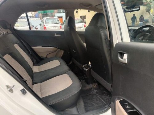 Used 2015 i10 Asta  for sale in Noida