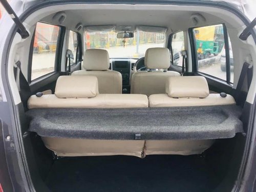 Used 2018 Wagon R LXI  for sale in New Delhi