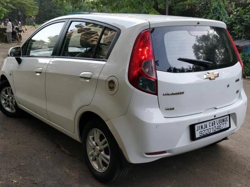 Used 2014 Sail Hatchback 1.3 TCDi LT ABS  for sale in Thane