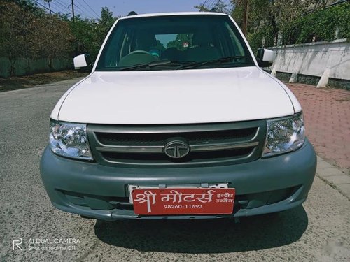 Used 2012 Safari DICOR 2.2 LX 4x2  for sale in Indore