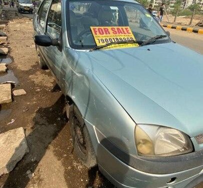 Used 2006 Ikon 1.3 Flair  for sale in Mumbai