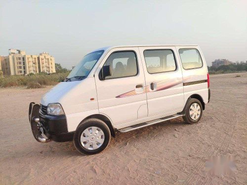 Used 2016 Eeco  for sale in Ahmedabad