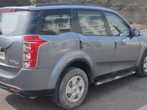 2013 Mahindra XUV 500 in North Delhi