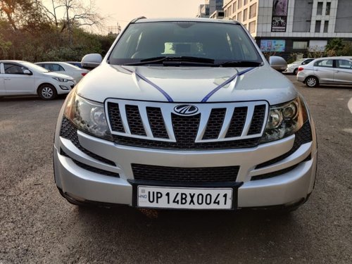 2013 Mahindra XUV 500 in North Delhi