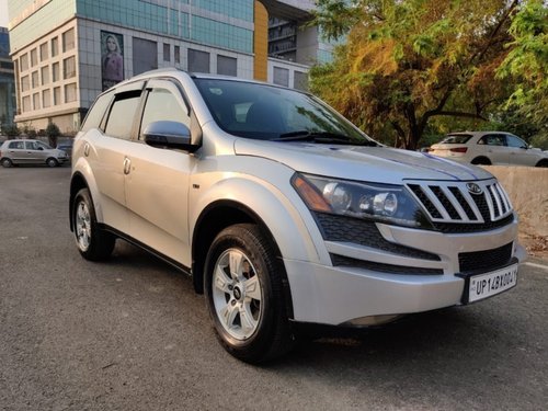 2013 Mahindra XUV 500 in North Delhi