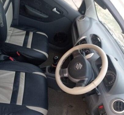 Used 2013 Alto 800 LXI  for sale in Kanpur