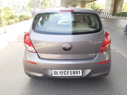 Used 2013 i20 Magna Optional 1.2  for sale in New Delhi