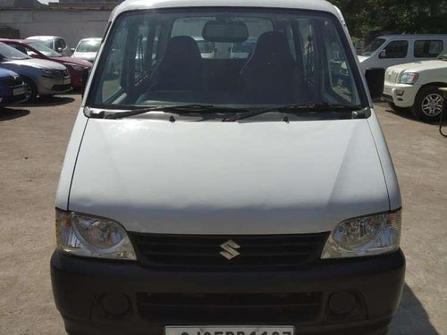 Used 2018 Eeco  for sale in Surat