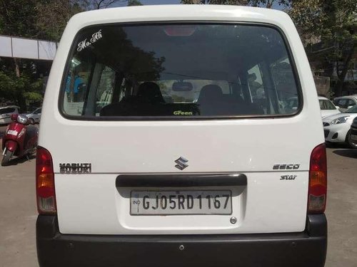 Used 2018 Eeco  for sale in Surat