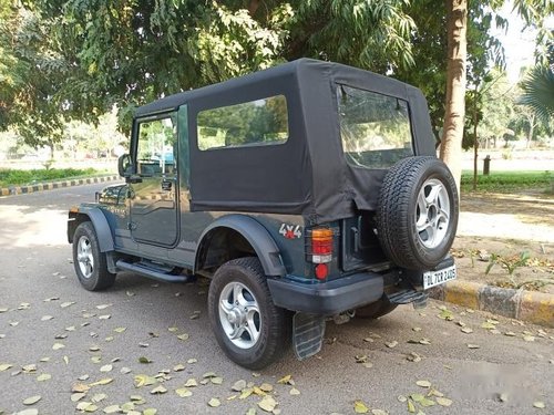 Used 2019 Thar CRDe  for sale in New Delhi