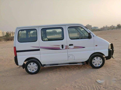 Used 2016 Eeco  for sale in Ahmedabad