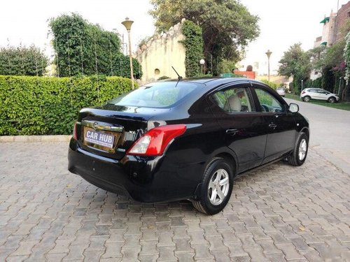 Used 2014 Sunny XL  for sale in Gurgaon