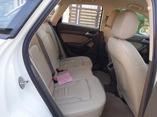 Used 2013 Q3 2012-2015  for sale in Hyderabad