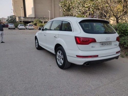 Used 2014 TT  for sale in New Delhi