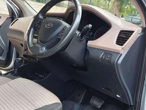 Used 2019 i20 Asta  for sale in Ahmedabad