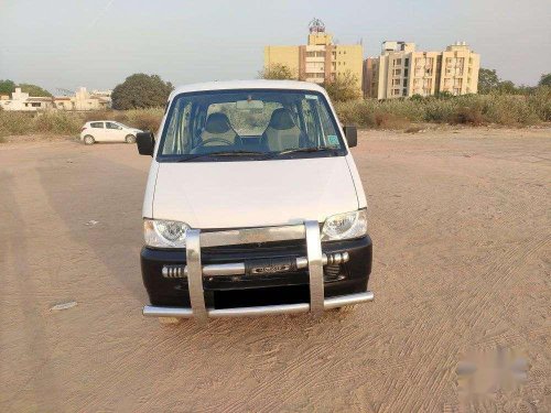 Used 2016 Eeco  for sale in Ahmedabad