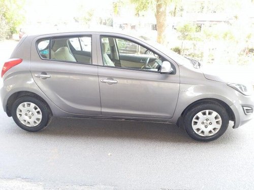 Used 2013 i20 Magna Optional 1.2  for sale in New Delhi