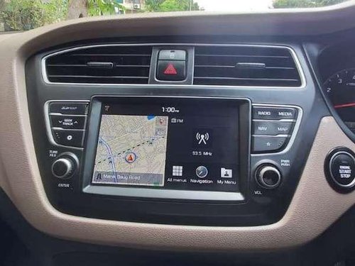 Used 2019 i20 Asta  for sale in Ahmedabad