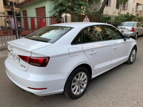 Used 2015 A3  for sale in Mumbai