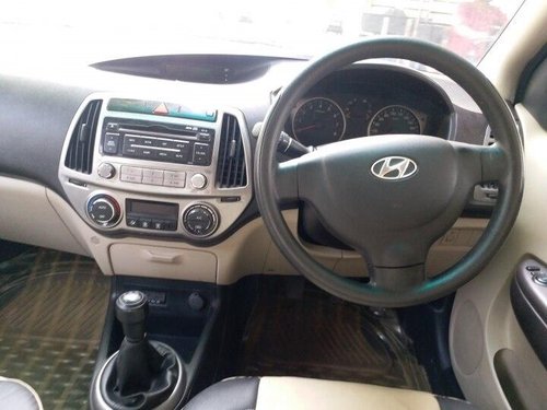 Used 2013 i20 Magna Optional 1.2  for sale in New Delhi