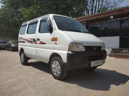 Used 2018 Eeco  for sale in Surat