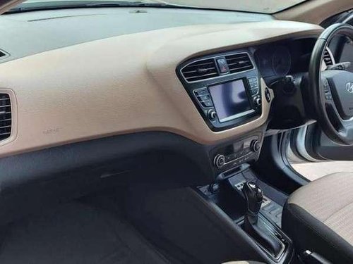 Used 2019 i20 Asta  for sale in Ahmedabad