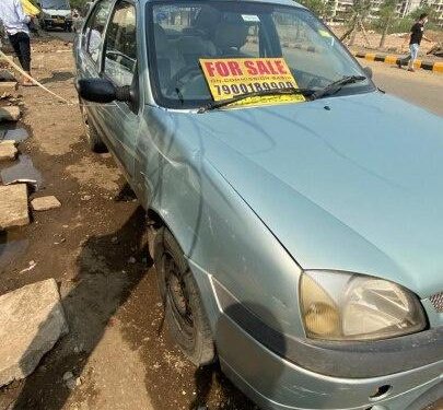 Used 2006 Ikon 1.3 Flair  for sale in Mumbai