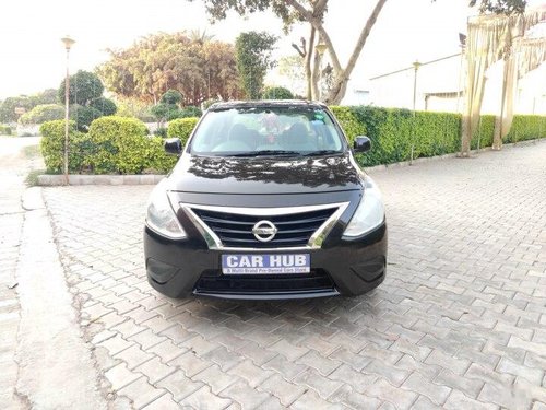 Used 2014 Sunny XL  for sale in Gurgaon