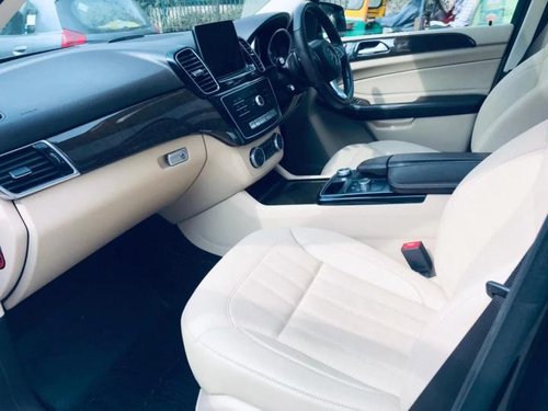 Used 2019 GLE  for sale in New Delhi