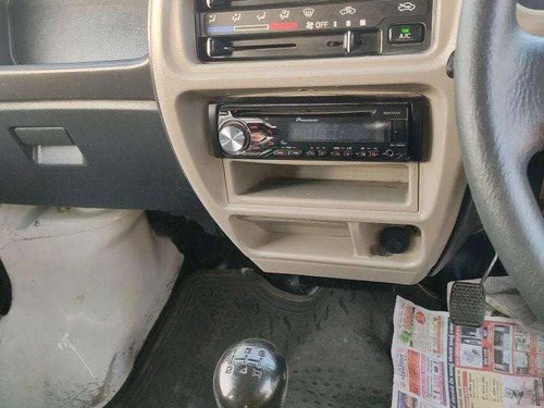 Used 2016 Eeco  for sale in Ahmedabad