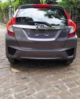 Used 2019 Jazz VX CVT  for sale in Pune