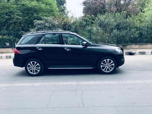 Used 2019 GLE  for sale in New Delhi