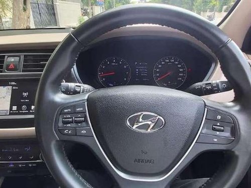 Used 2019 i20 Asta  for sale in Ahmedabad