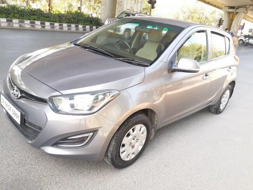 Used 2013 i20 Magna Optional 1.2  for sale in New Delhi