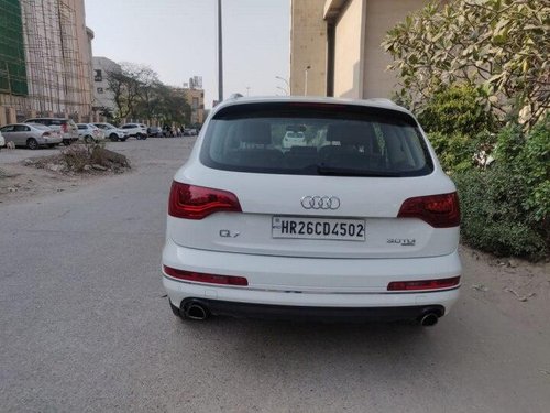 Used 2014 TT  for sale in New Delhi