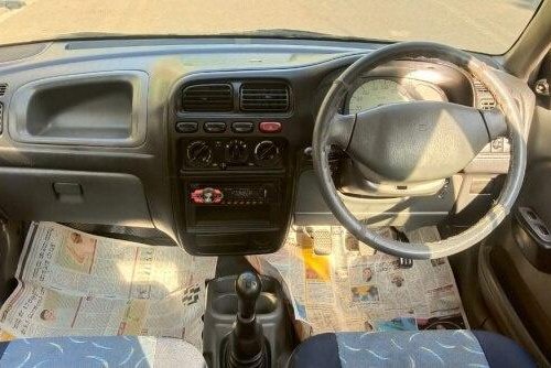 Used 2008 Alto  for sale in Bangalore