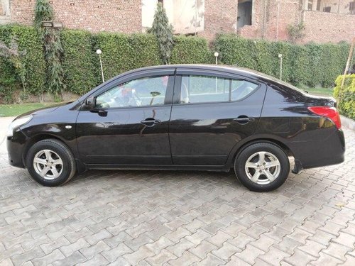 Used 2014 Sunny XL  for sale in Gurgaon