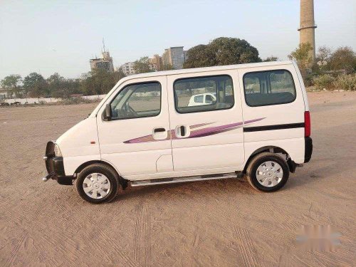 Used 2016 Eeco  for sale in Ahmedabad